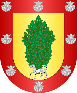 ALEATORIO